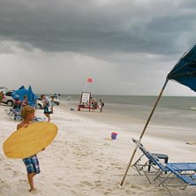 &Aring;kare: TWallin.