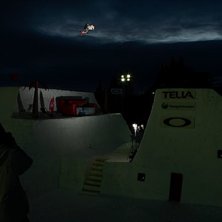 Foto: Johan St&aring;hlberg.