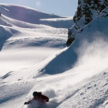 Kul att vara med p&aring; bild sj&auml;lv ocks&aring;, jag lovar. Foto: Andreas G&ouml;th. &Aring;kare: Patrick S&ouml;dermark.