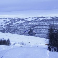 Foto: axel. &Aring;kare: jag.