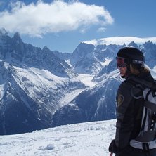 Foto: klas sturesson. &Aring;kare: h&ouml;jdr&auml;dd?.