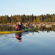 Foto: Niclas Jiseborn.