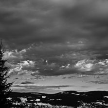 Foto: Gustav Hellman.