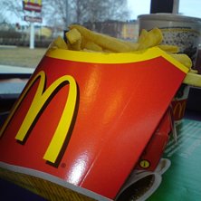 MMM......
. Foto: vet inte?. &Aring;kare: donken&amp;lt;3.