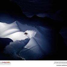 Foto: Scott Serfas. &Aring;kare: Travis Rice.