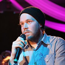 Foto: Dan-Marcus Pethrus.