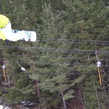 inverterat?. Foto: ?. &Aring;kare: Mikael Carlsson.