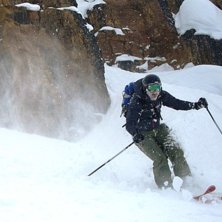 Foto: Jonas &Aring;kerlind. &Aring;kare: Anders Lindgren.