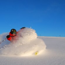 Foto: Kristoffer Heinevik. &Aring;kare: Daniel Kiland.