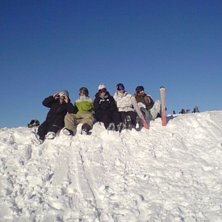 Goa gubbar p&aring;, vette f*n va det &auml;r =). Foto: skulle gissa p&aring; NIchi. &Aring;kare: goa snubbar.