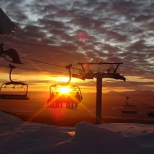 Foto: Stefan Johansson.