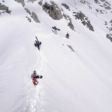 Foto: David Larsson. &Aring;kare: p9 locos.