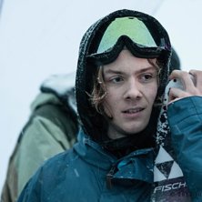 Foto: Johan Carlsson.