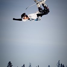 F&ouml;r fler bilder och i h&ouml;gre kvalit&eacute; bes&ouml;k chri. Foto: Christoffer Engstr&ouml;m. &Aring;kare: Lasse Nyhaugen.