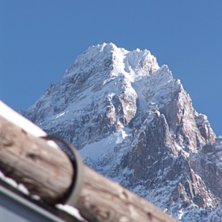 Foto: Linus Nystr&ouml;m.