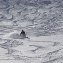 Foto: Stefan JOhansson. &Aring;kare: Peter L&ouml;nn.