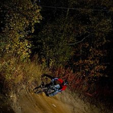 Foto: Mikkel Forsberg. &Aring;kare: Johan Augustson.