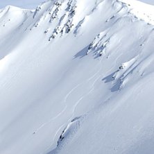 Foto: Linnea Axberg. &Aring;kare: Johan Lilljeqvist.