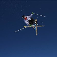 Foto: Tobias Hannu. &Aring;kare: jag.