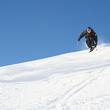 Foto: Andreas Junggren. &Aring;kare: Jonas Sj&ouml;din.