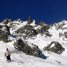 Foto: Magnus Ruuth. &Aring;kare: Malin Ruuth.