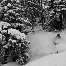 Foto: Helena Kyle. &Aring;kare: gustav olin.