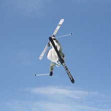 720 med ugly grab. Foto: Martin NOren. &Aring;kare: Mattias teilus.