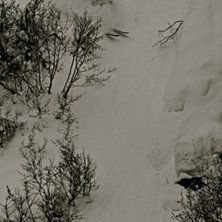 S&auml;songens sista bild blev en av de b&auml;sta ocks&aring;. Foto: Felix Grunert. &Aring;kare: Rikard Lindblad.