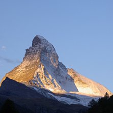 Foto: Erika Holmberg.