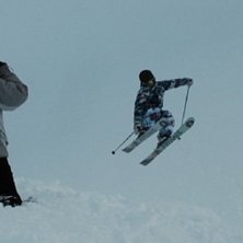 Foto: Csaba Mag. &Aring;kare: Viktor Heimer.