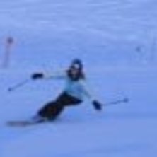 klais bajs &aring;ker lagg. Foto: johanna p&auml;rsson. &Aring;kare: klara green salmonson.