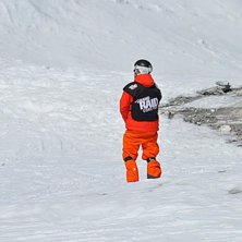 pissa:). Foto: bruno florit. &Aring;kare: lars-&aring;ke krantz.