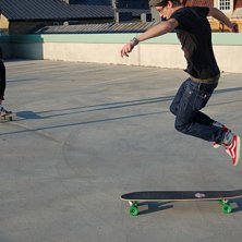 Foto: emil lindstr&ouml;m. &Aring;kare: pontus.