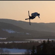 Foto: Nicklas &amp;quot;DjNirre&amp;quot; Skoglund.