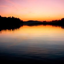 Foto: Ronny Karlsson.