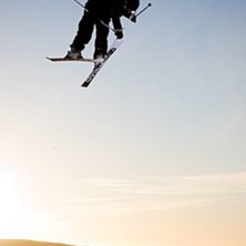 RooocckketPoocket. Foto: Johan Wennerstr&ouml;m. &Aring;kare: Jesper Nystr&ouml;m.
