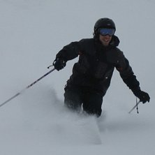 Foto: Rydas. &Aring;kare: Varpa!.