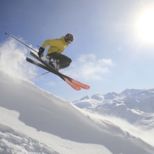 Foto: Erik Wiklund.