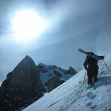 Foto: anders lindgren. &Aring;kare: jonas &aring;kerlind.