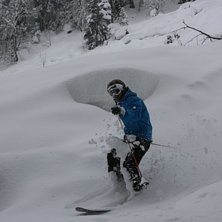 &Aring;kare: Mixa.