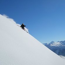 Foto: Bj&ouml;rn Larsson. &Aring;kare: Henrik Johansson.