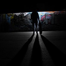 Foto: Petter Persson. &Aring;kare: Frej J&ouml;nsson.