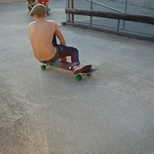 Foto: emil lindstr&ouml;m. &Aring;kare: pontus.