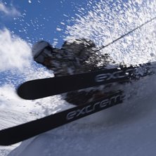 Foto: Andreas Engstr&ouml;m. &Aring;kare: Johan Bramberg.