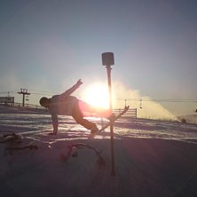 j&auml;tte. Foto: ulrik weidman. &Aring;kare: kasper reiderstedt.