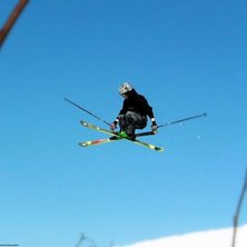 vintern 04/05

&amp;quot;www.lowenhamn.tk&amp;qu. Foto: Fredrik l&ouml;wenhamn. &Aring;kare: Thomas Ekelund.