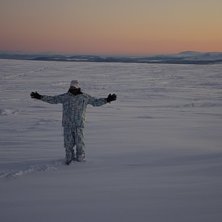 Foto: Jag. &Aring;kare: Jag.