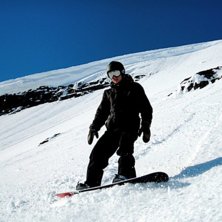 Foto: Bengt Hammari.