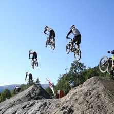 Foto: Douglas Brostr&ouml;m. &Aring;kare: ??.