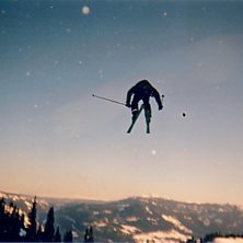 luft!. Foto: kompis. &Aring;kare: jibbegutt(me).